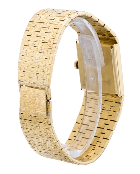 Piaget Vintage 9133 A 6